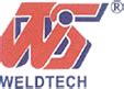 Weldtech Services 